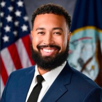 Marquay Byrd, Issm