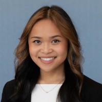 Camille Laude