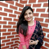 Saloni Gupta