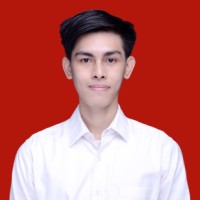 Muhammad Luthfi Naufal