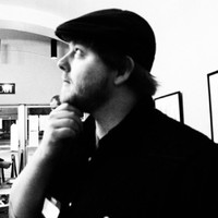 Josh Bennett