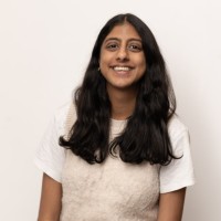 Deepa S.