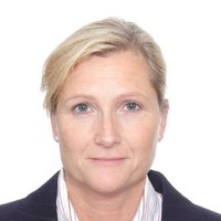 Irene Clement