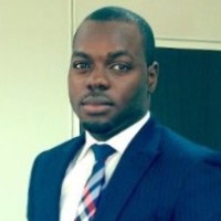 Deji Awobokun