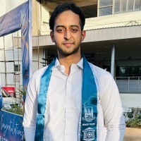Hasib S.