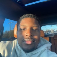 Jaylen Massey