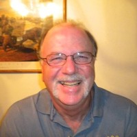 Bill Sommer