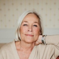 Agneta Asp