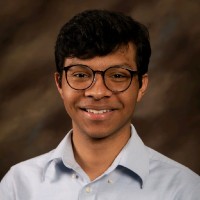 Matthew Tamayo