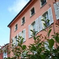 STUDIO CAPITANI PICONE