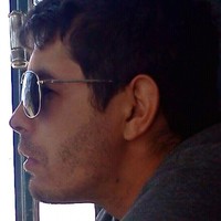 Luiz Carlos Rodrigues Jr