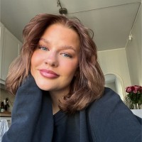 Emilie Louise Steffensen Eilertsen