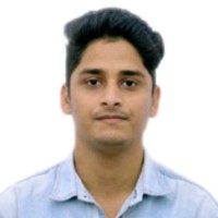 Ashish Uniyal
