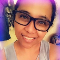 Ronalyn Diza