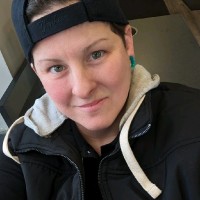 Melissa Terwilliger