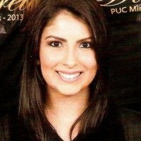 Mariana Camilo Bernacci