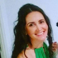Edmara Cecconello