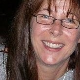 Janice Clayson