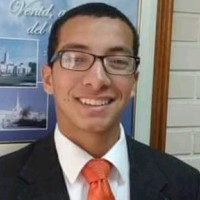 Nayib Tapia