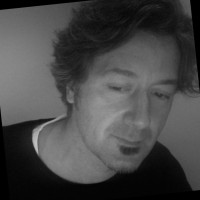 Sam. José Carlos Sampedro