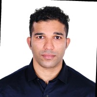 Ramshad Mc