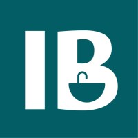 Il Bagno sas Bonelli e C.