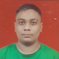 Vipul Panchal