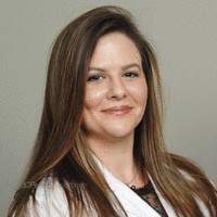 Bethann Pradny