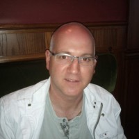 Derek Vilkas