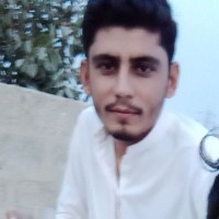 Muhammad Nawaz
