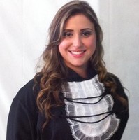 Caroline Carvalho Gontijo