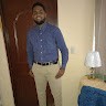 Carlos Angel De Aza Lara