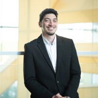 Mohamed Lokmane Habchi