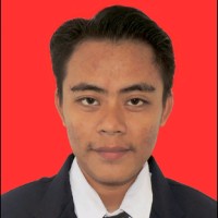 Farih Baidhowy