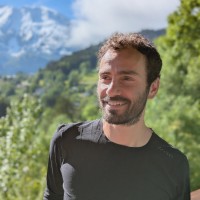 Jean Maisonnial