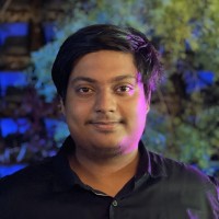 Srivenurajulu G