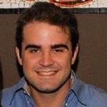 Rafael Cescon De Michelli