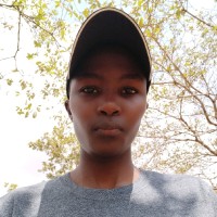 Mercy Ndanu