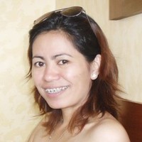 Chona Patrimonio