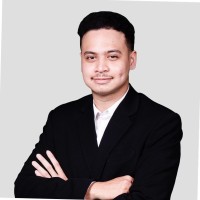 Faisal Azzahri