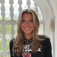 Caroline Miner