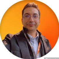 Antonio Cristaldi