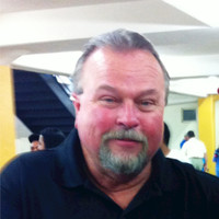 Ed Duval