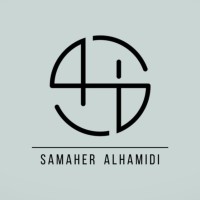 Samaher Alhamidi