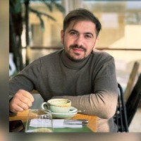 Florin Baltatescu