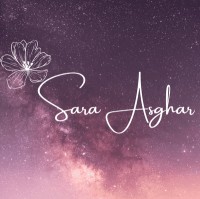sara asghar
