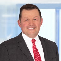 Frank Giordano