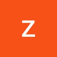 Zaac Dillon
