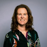 Carolien Hardendood