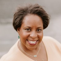 Michelle Bowman, Ed.D.